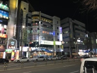 다성&팀맥짐