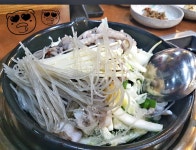 석거촌낙지