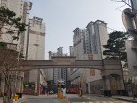 블루밍뉴월드공인중개사사무소