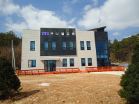 브니엘교회
