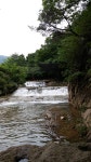 사계절산장