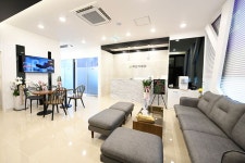 세림피부과의원