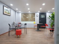 신한성IT컴퓨터학원