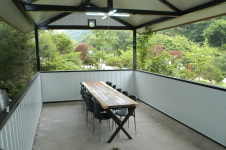 안나하우스밸리