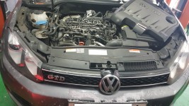 준모터스 카서비스