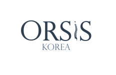올시스코리아