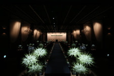 라마다신도림호텔웨딩