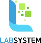 랩시스템