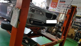 준모터스 카서비스