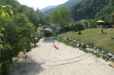 안나하우스밸리