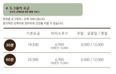 온마음