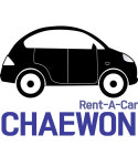 채원렌트카
