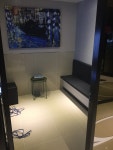 방이큰동전노래연습장