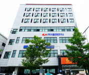 이룸경영연구소