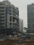 방이큰동전노래연습장