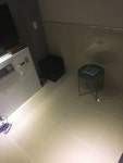 방이큰동전노래연습장