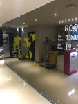 방이큰동전노래연습장