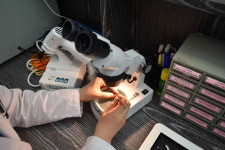 스타키보청기 강남센터