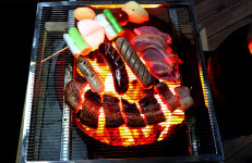 아름다운글램핑장