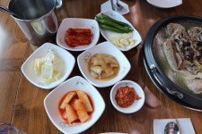 산마루가든