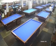 스마일당구장