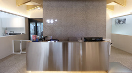 24시해든동물의료센터 양주점