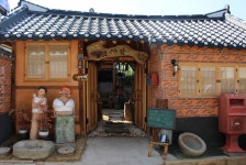 옛사랑1962