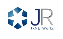 JR정보통신