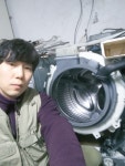 굿모닝닥터크린