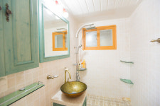 여유당한옥펜션