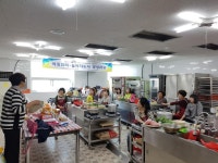 푸드아이