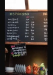 나비공간