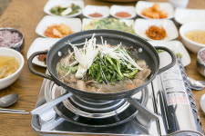 선이네밥집