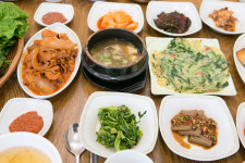 선이네밥집