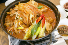 선이네밥집