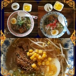 도쿄야로우&이자카야 하카타역
