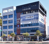 제주현대안과의원