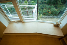 모루헌 독채펜션