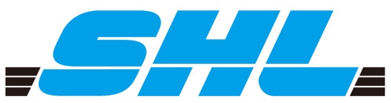 신흥물류