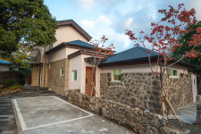 모루헌 독채펜션