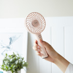 아이보우코리아