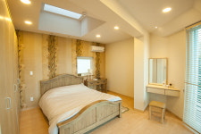 모루헌 독채펜션