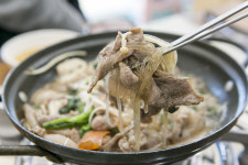 선이네밥집
