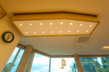 모루헌 독채펜션