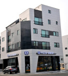 파인건설