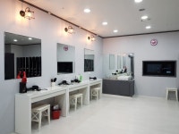 올마이티짐 헬스&PT