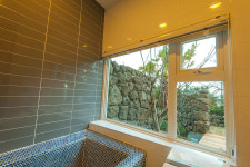 모루헌 독채펜션