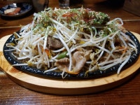 도쿄야로우&이자카야 하카타역