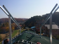 해모아태양광에너지