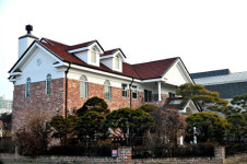 파인건설